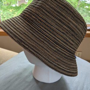 Wallaroo sunhat